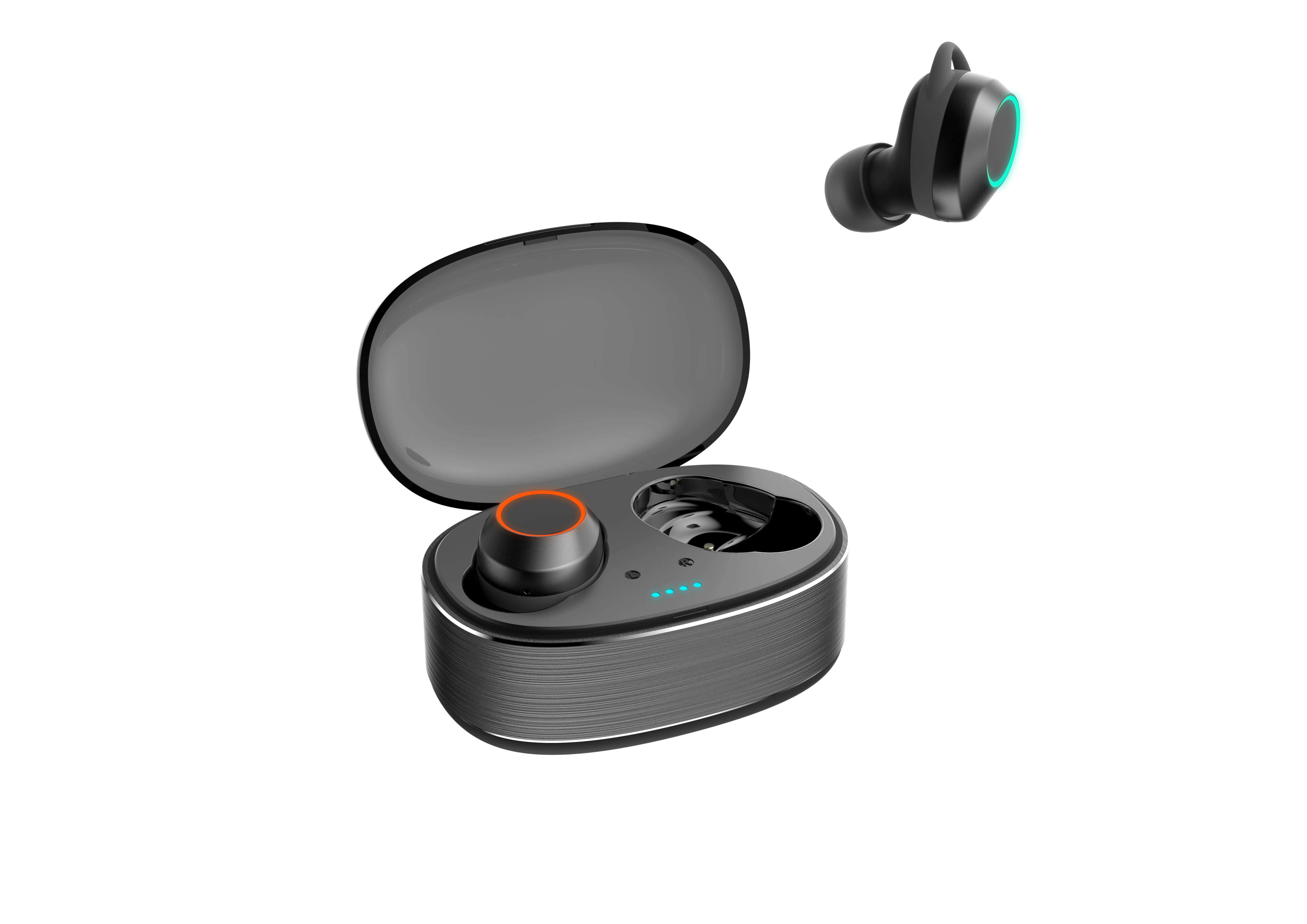 Tws Earbuds (8).png