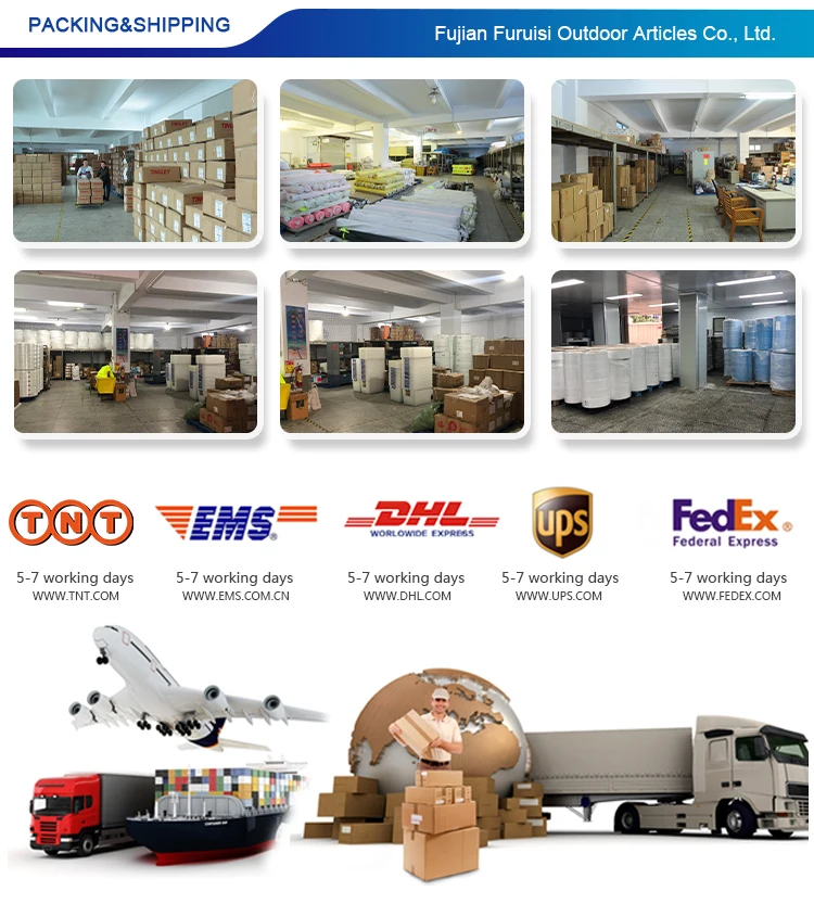 mesh highly reflective vest