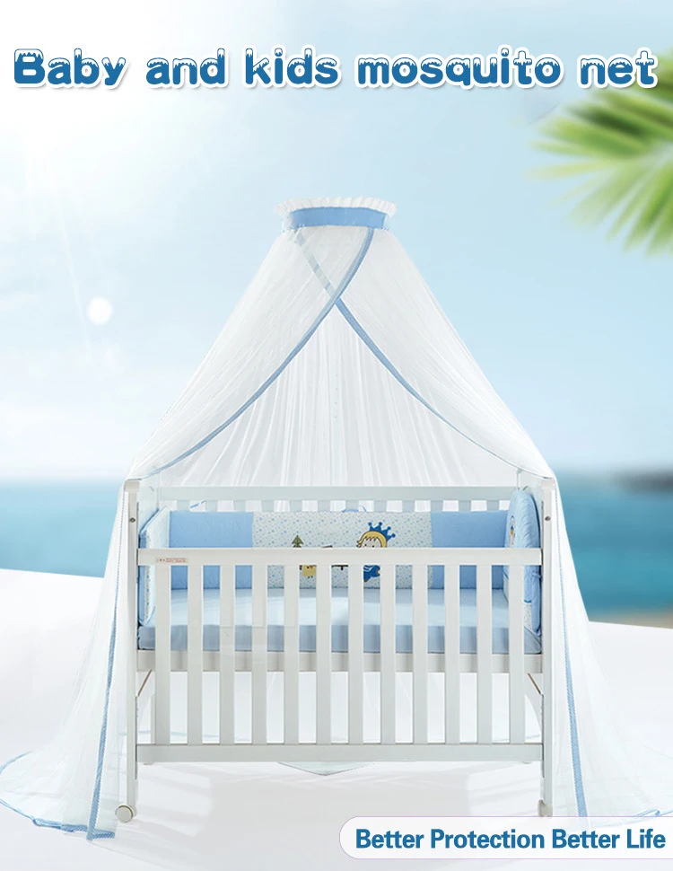 Lit Bebe Filet Anti Moustique Lit Baldaquin 100 Polyester Lit Rideau Buy Enfants Moustiquaire Et Lit A Baldaquin Plafond Moustiquaire Lit Bebe Moustiquaire Product On Alibaba Com