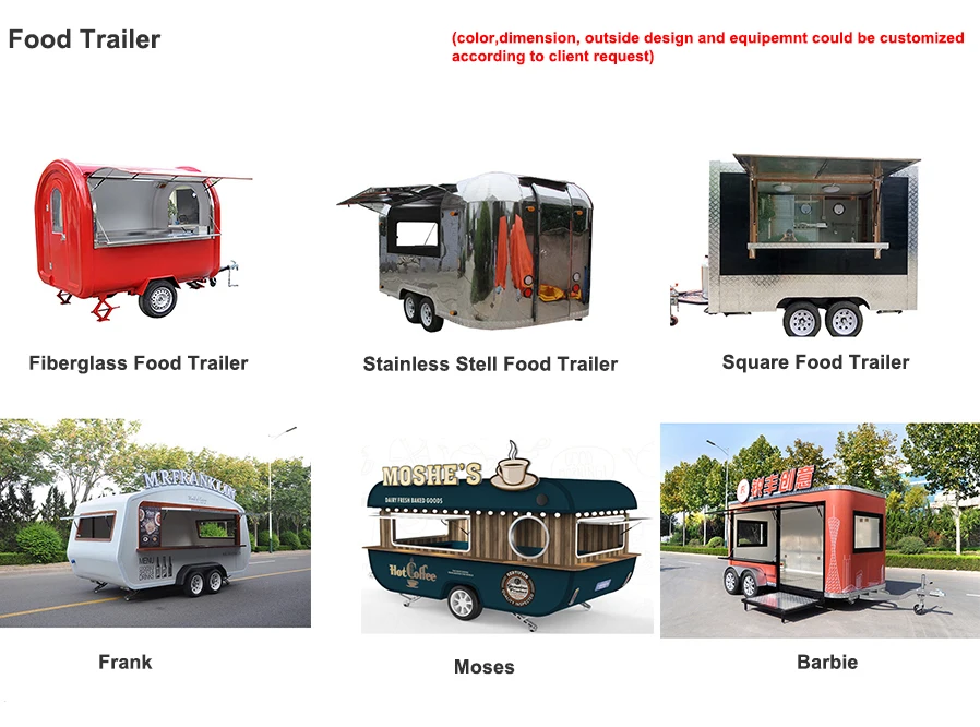 Food Trailer.jpg