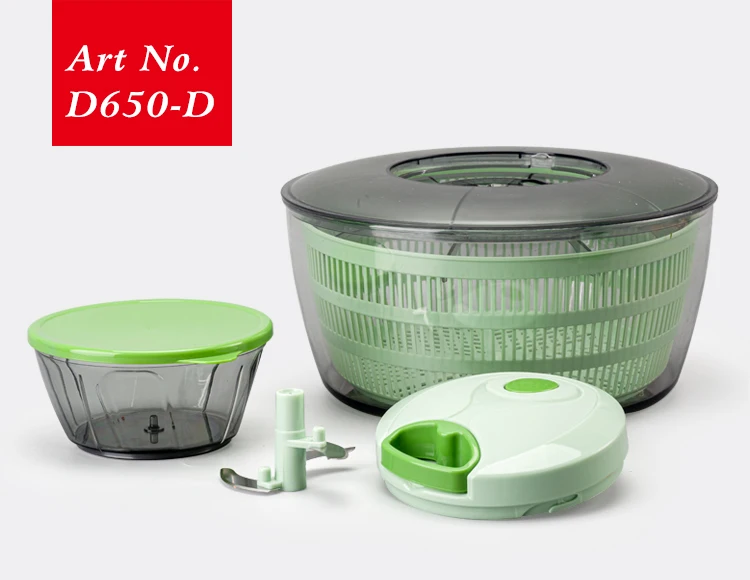 D650-D(2)_03.jpg