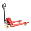 /product-detail/3ton-hydraulic-hand-pallet-truck-62321607029.html