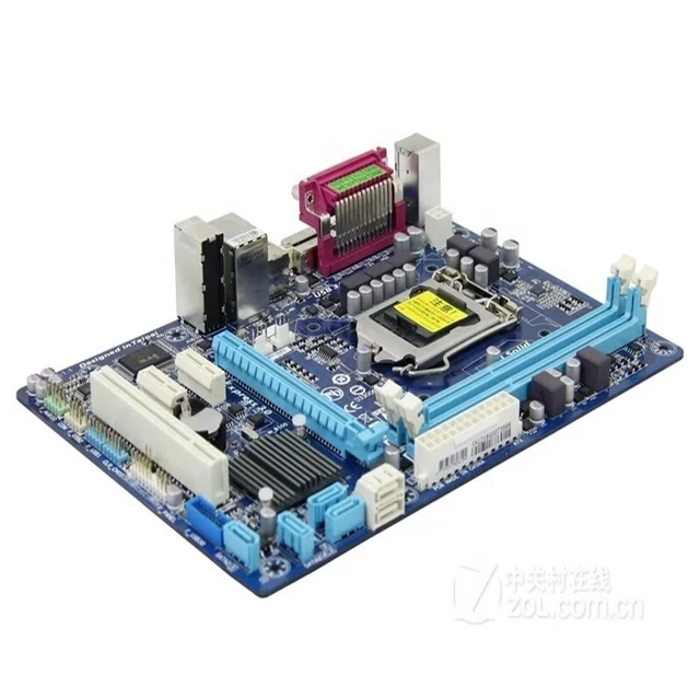 Factory China Cheapmini Pc Mainboard Ga 5m D3v Lga 1155 Socket Ddr3 Intel Motherboard Mining Buy 1155 Motherboard Motherboard Mining Mini Pc Motherboard Product On Alibaba Com