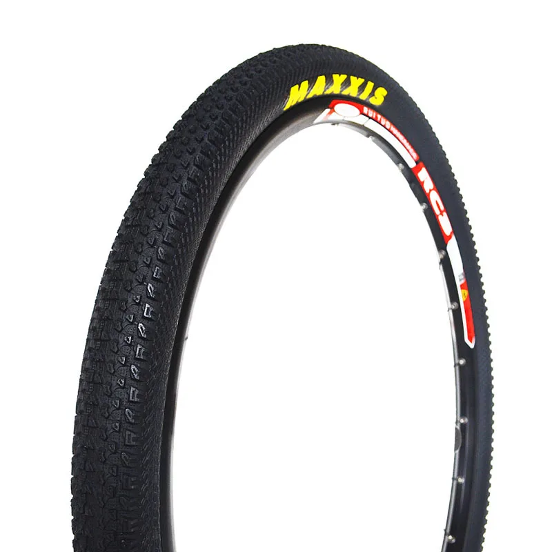 puncture proof mountain bike tires