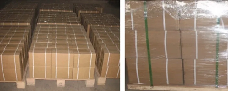 package-img