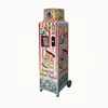 /product-detail/automatic-popcorn-vending-machine-hm-pc-18-1968279190.html