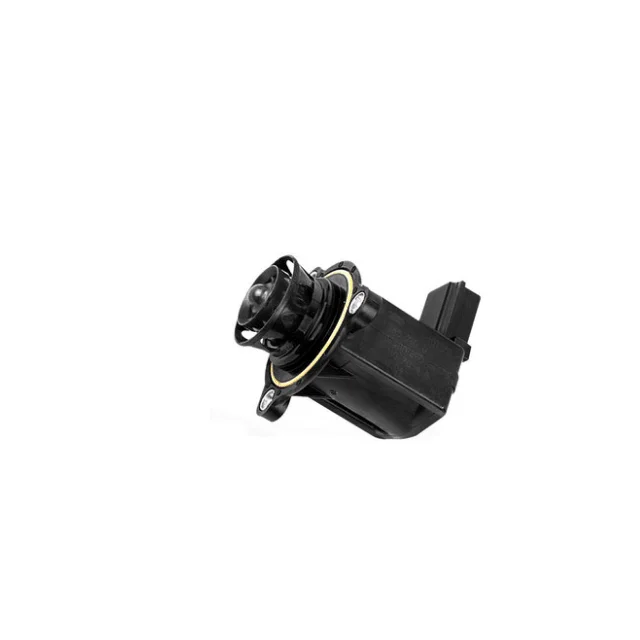 06h145710d 06h145710c 06h145710 Auot Turbocharger Cut Off Bypass ...