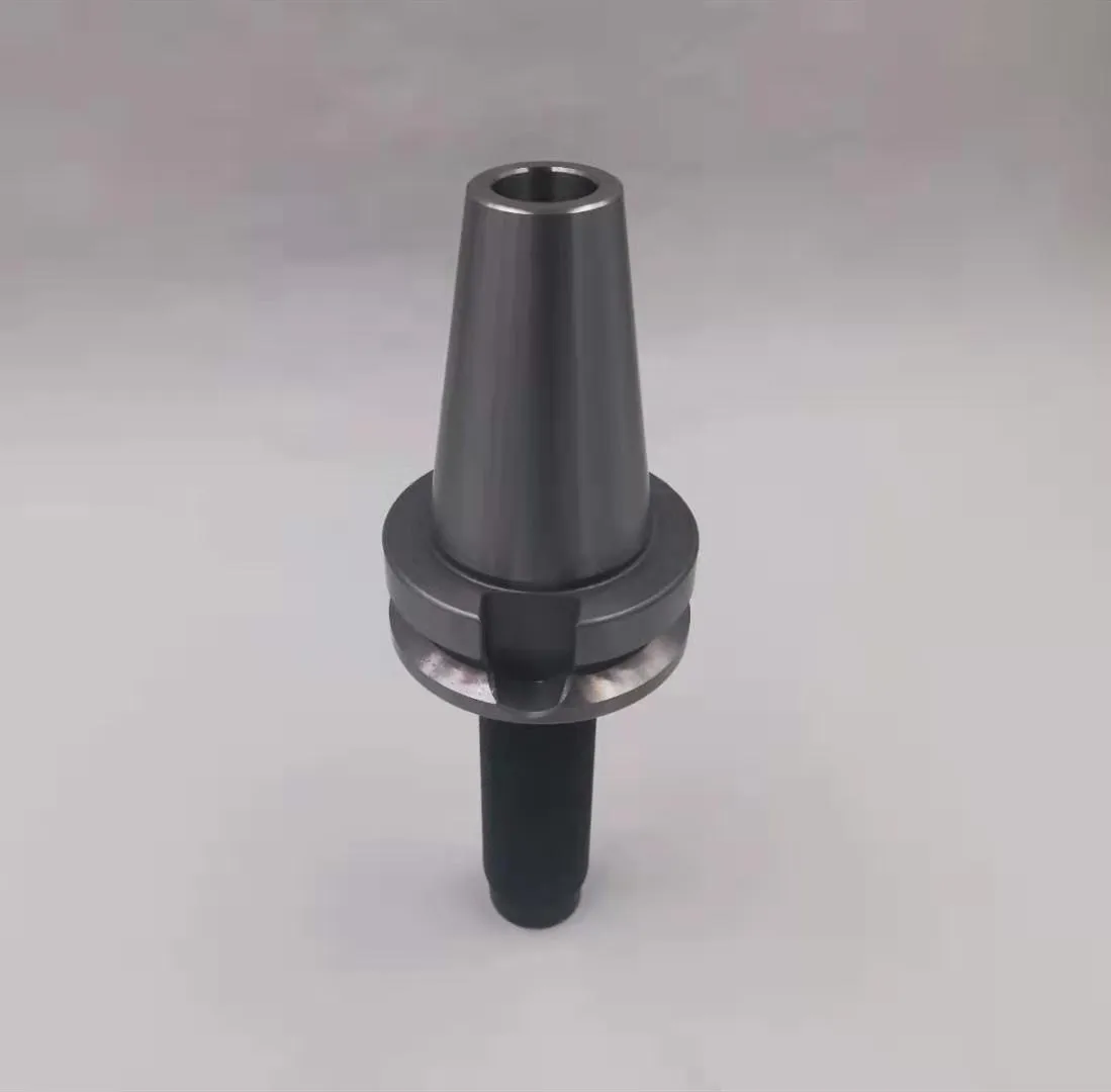 Bt30bt40bt50 Correction Tool Library Setting Atc Alignment Buy Bt30