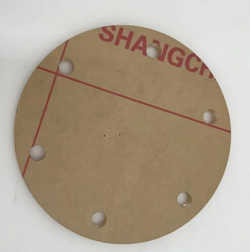 oil slight glass 1.jpg