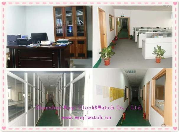 Woqi Watch Company.jpg