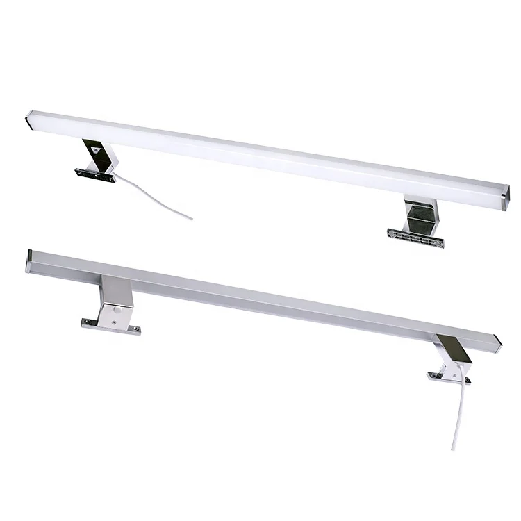 hollywood mirror led light IP44 waterproof bathroom wall lamp front light fixture