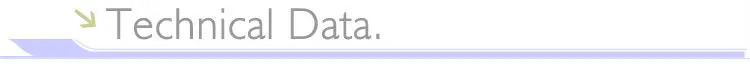 03data