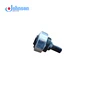 Great quality long life elevator parts selcom rope elevator machine parts