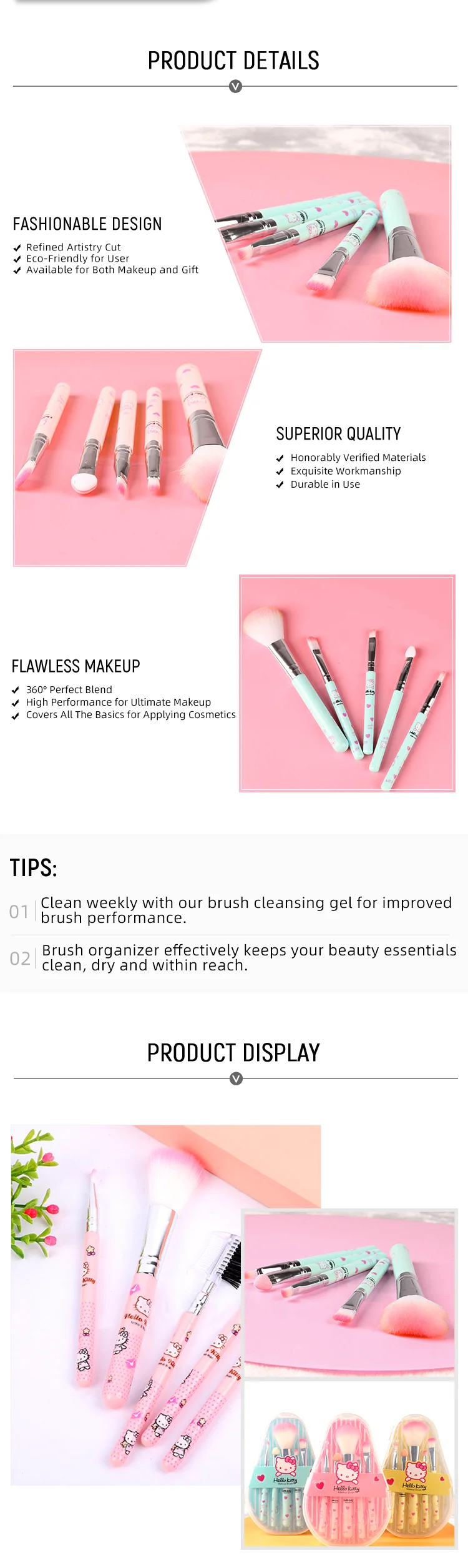 HelloKittyC163-8_02.png