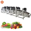 Apple chestnut date food processing force moringa plum yam dryer