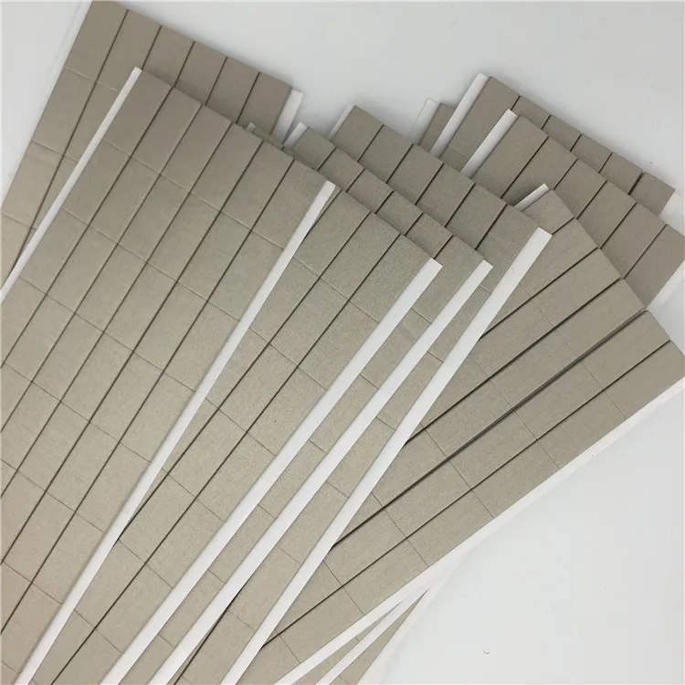 Various shapes eva foam