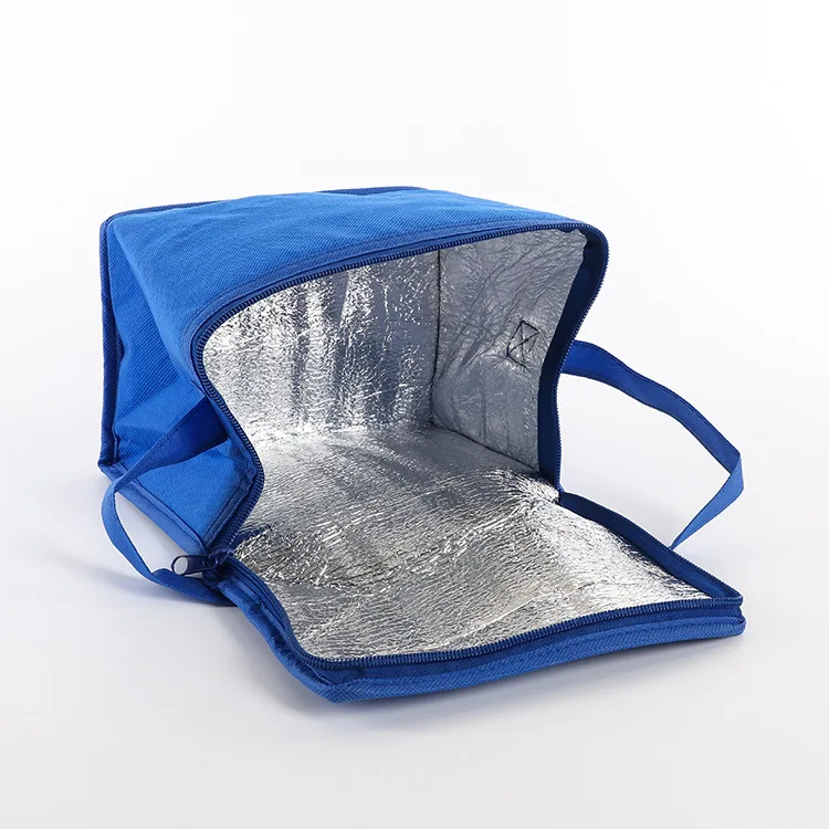 Ecofriendly Ice Bag Storage Freezer,Ice Bag For Wine Buy Ice Bag,Ice