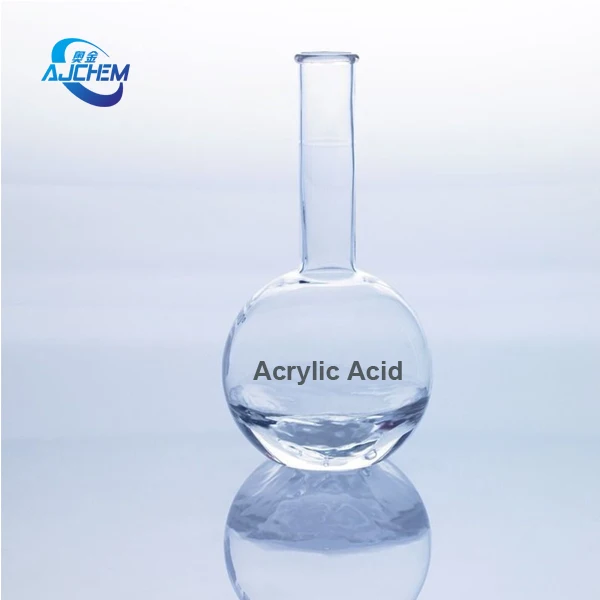 Buy 99.5 Min Acrylic Acid Tape Price Cas 79107 Acrylic Acid Glue Buy Glacial Acrylic Acid