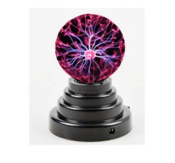 plasma ball mini