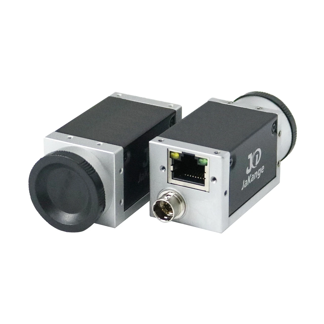 3 inch industrial camera 48fps with lens replacement option according to requirements-3