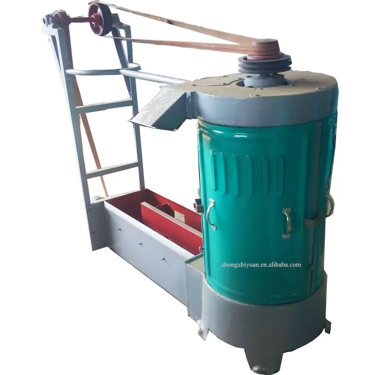 Commerical Wheat Atta Maida Semolina Machine Mini Flour Mill Plant
