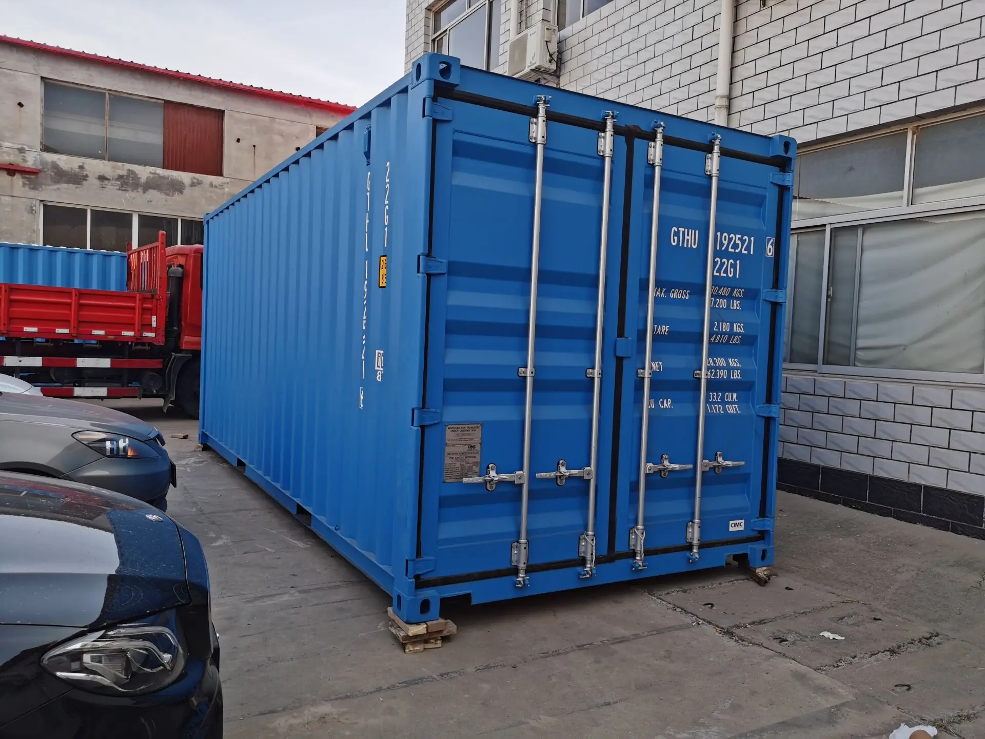 container house  (77)