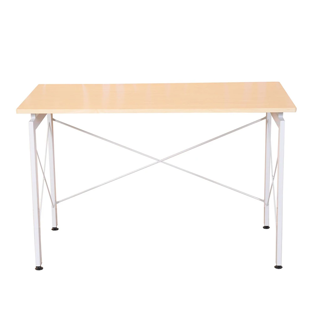 Sturdy computer desk.jpg