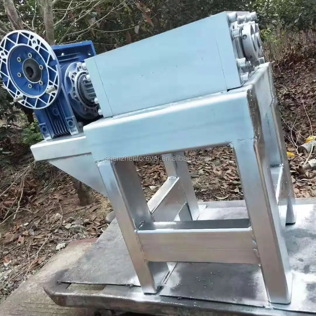 SHREDDER 200 (4).jpg