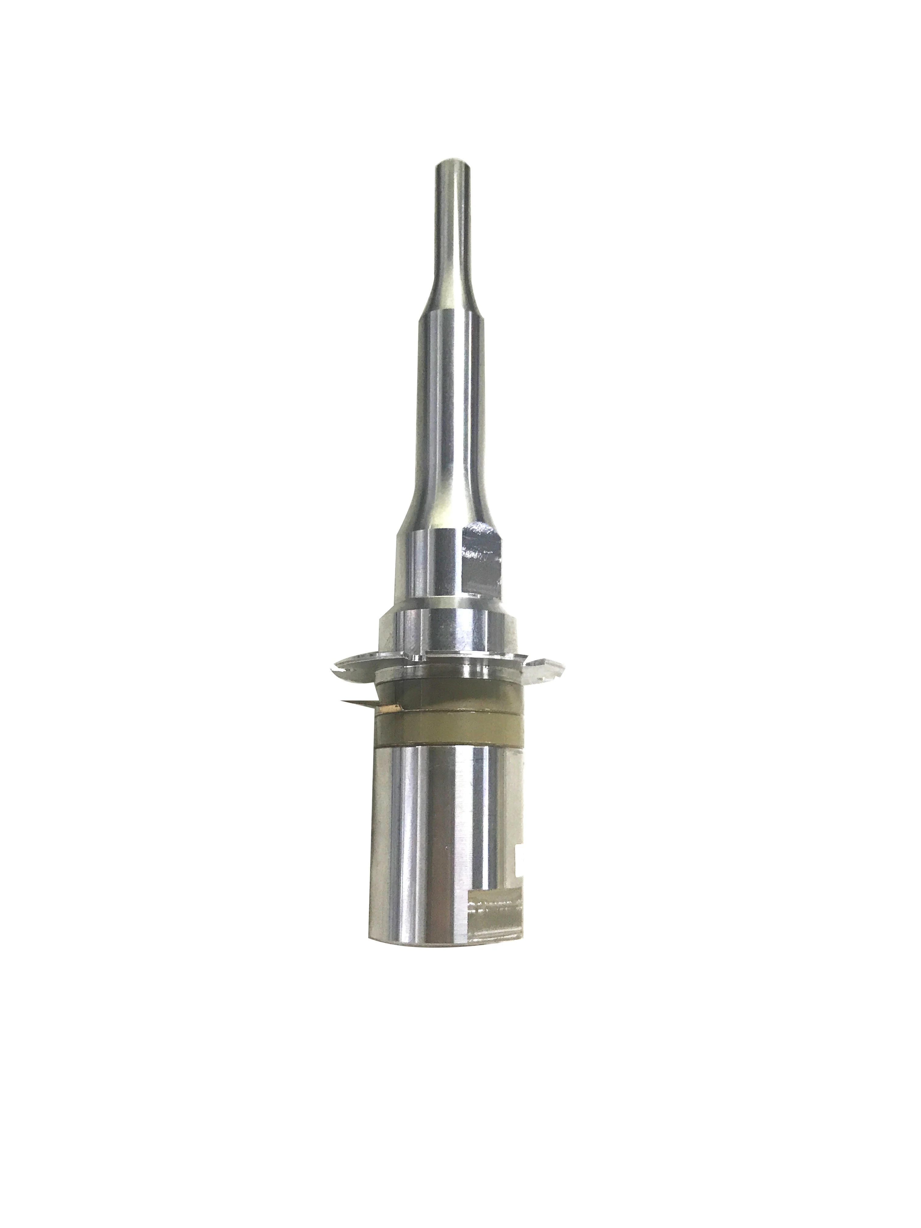 39khz Ultrasonic Medical Transducer And Scalpel Transducer,Support