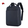 /product-detail/high-quality-15-inches-fashion-waterproof-custom-logo-college-model-polyester-school-backpack-with-usb-charging-port-62386567857.html