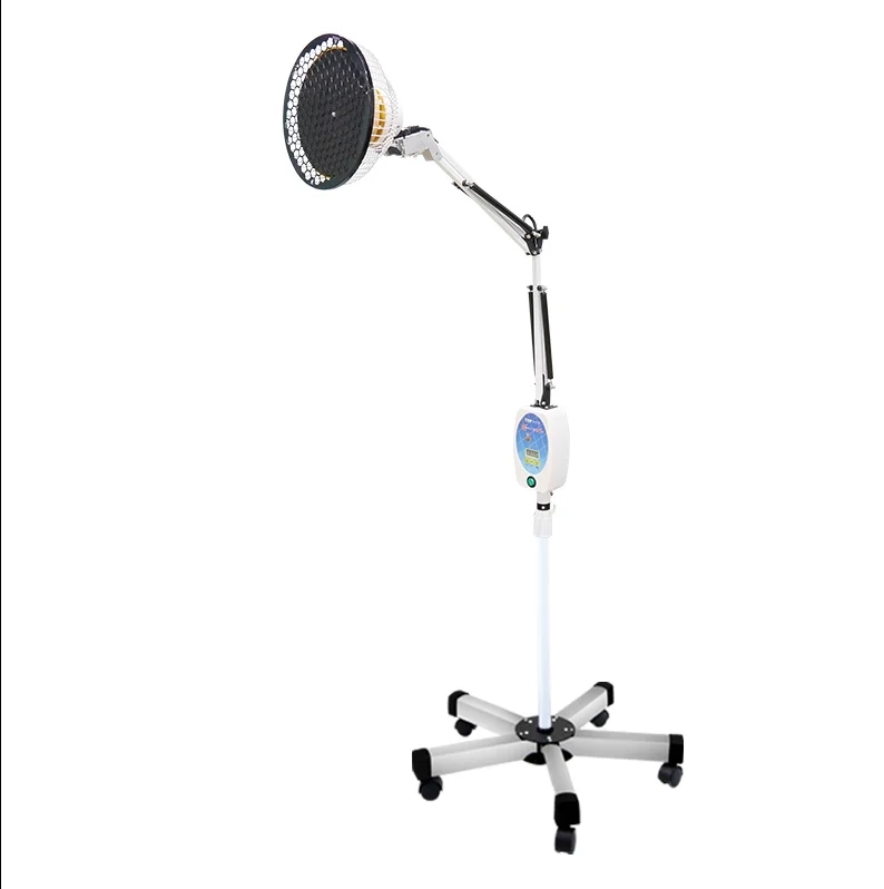 TDP Lamp Standing TDP Pain Relieving Treatment Electromagnetic Therapy Lamp