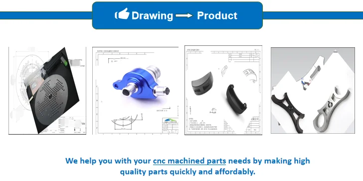 GX6A2A6)YDH~%}KQN57XC3R