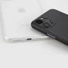Limited edition super thin for iphone 11 pro PP case, 1:1 precise cutous for ports and buttons for iPhone 11 pro max PP case