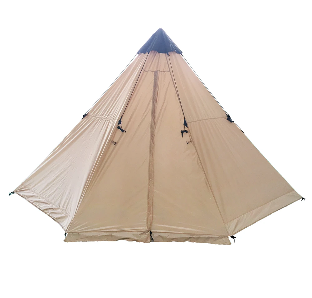 NUG-T79 BROWN1000.jpg