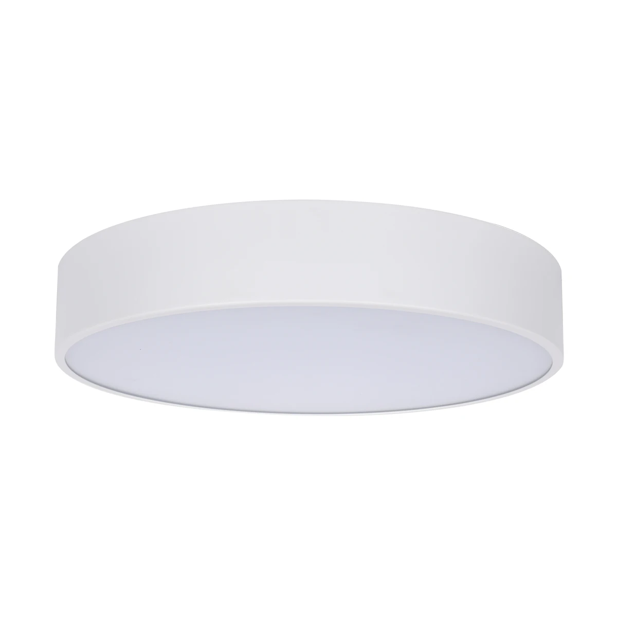 China manufacturer wholesale nordic round led toilet ceiling light