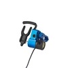 Archery Compound Bow Drop Away Fall Away Blue Arrow Rest CNC Aluminum Alloy Hunting Shooting for compound bow