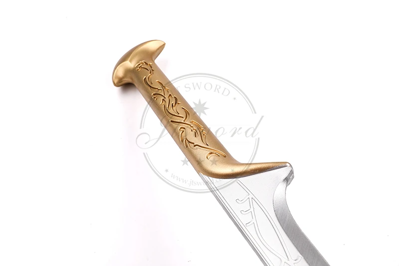 Thranduil Sword(2).jpg