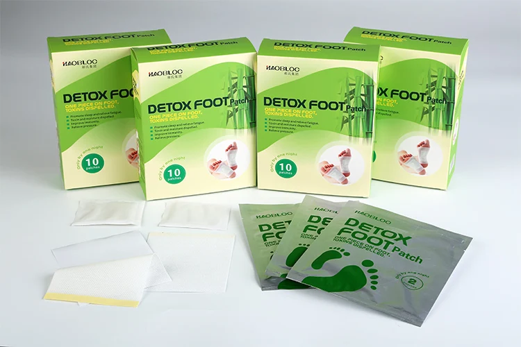 Detox Foot Patch-01.jpg