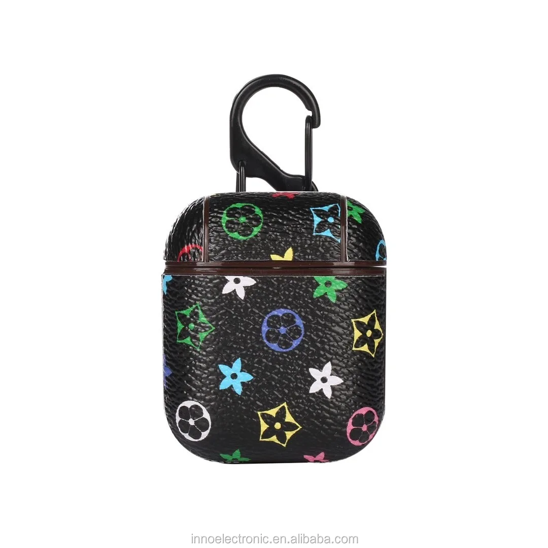 luxury airpods case (2).jpg