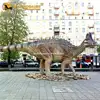 /product-detail/my-dino-j03-dinosaur-theme-park-life-size-dinosaur-statue-60498136657.html