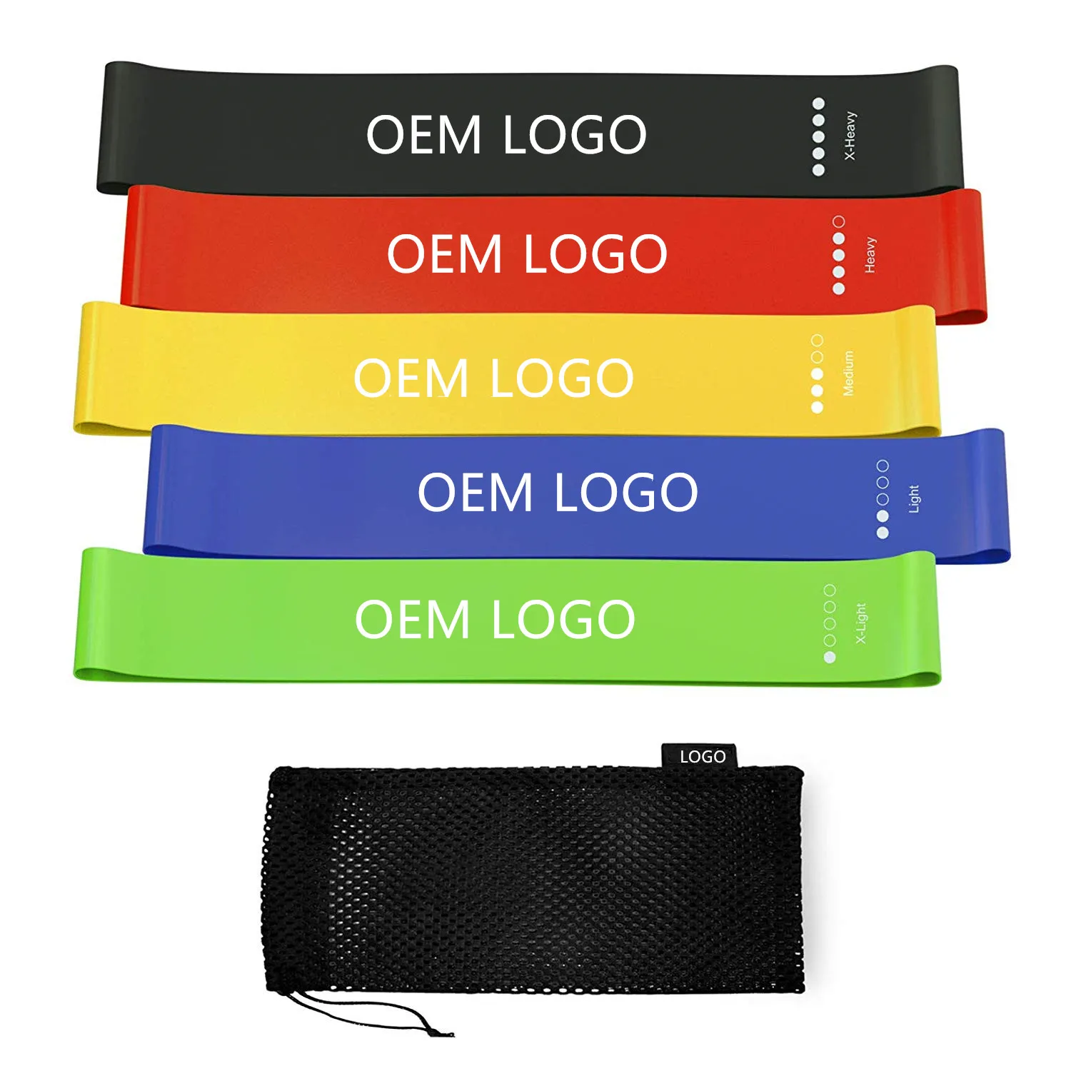 71Ox1QBaMFL._SL1500___.jpg