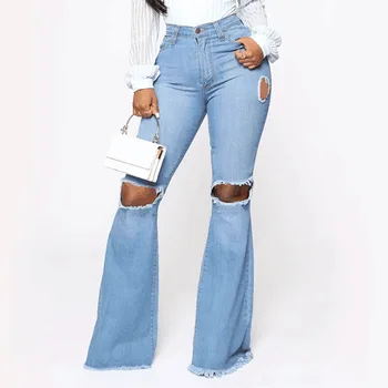 where to buy bell bottoms jeans