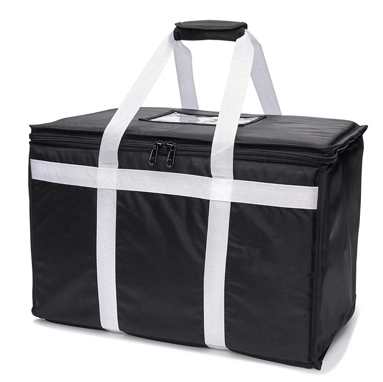 A Sample Bag Free Freight A Sample Bag Free Freight