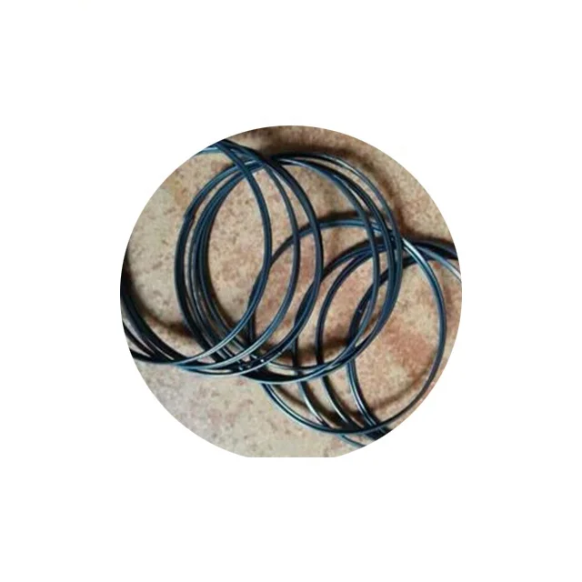Wire Super Elastic Nickel Titanium Shape Memory Alloy Cutting Buy
