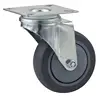 Wholesale Stainless Steel 3.50-4 Pneumatic Caster Wheels