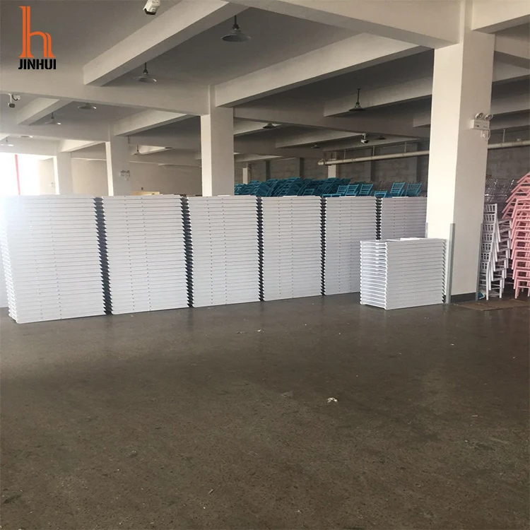 wedding  folding chair (2)