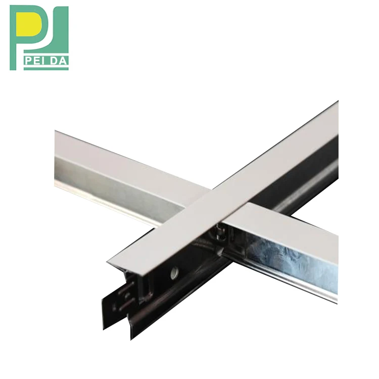 Kaufen Sie mit niedrigem Preis german Stück Sets - Großhandel german