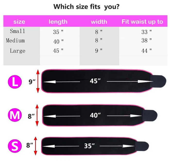 Waist Trainer2.5.jpg