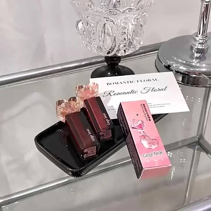 Ha8cf394aeae74edb80391c8ddae7c