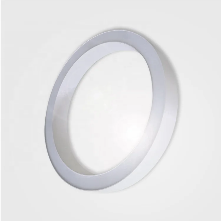 Großhandel außenbeleuchtung form Kaufen Sie die besten außenbeleuchtung